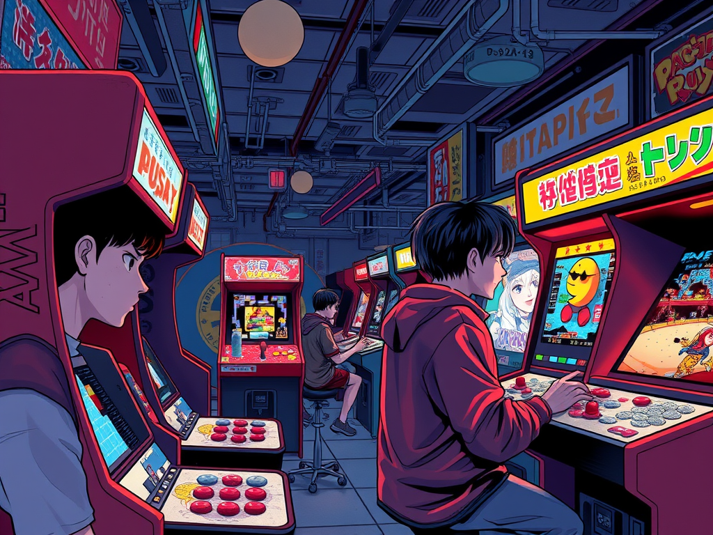 japão