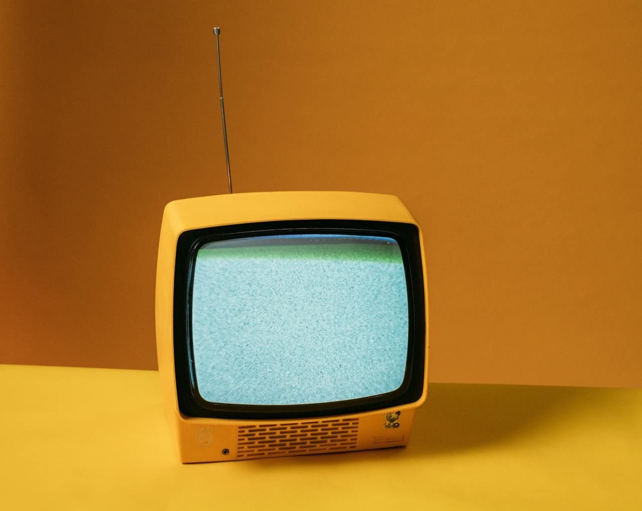 Os 7 Videoclipes Mais Inovadores da MTV